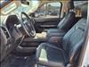 2021 Ford Expedition Platinum