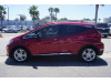 2017 Chevrolet Bolt EV LT