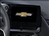2025 Chevrolet Corvette E-Ray