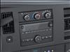 2025 Chevrolet Express 3500