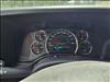 2025 Chevrolet Express 3500