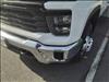 2025 Chevrolet Silverado 3500 HD Chassis Work Truck