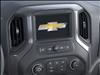2025 Chevrolet Silverado 3500 HD Chassis Work Truck