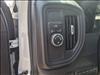 2025 Chevrolet Silverado 3500 HD Chassis Work Truck
