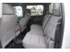 2019 Chevrolet Silverado 3500HD Work Truck