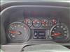 2025 Chevrolet Silverado 2500HD Work Truck