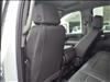 2025 Chevrolet Silverado 2500HD Work Truck