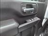 2025 Chevrolet Silverado 2500HD Work Truck