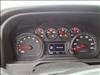 2025 Chevrolet Silverado 2500HD Work Truck