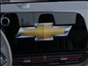 2025 Chevrolet Silverado EV RST