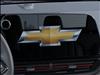 2025 Chevrolet Silverado EV RST