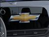 2025 Chevrolet Silverado EV LT