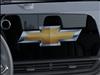 2025 Chevrolet Silverado EV LT