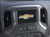 2025 Chevrolet Silverado 2500HD Work Truck