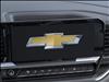 2025 Chevrolet Silverado 2500HD High Country