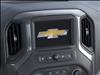 2025 Chevrolet Silverado 2500HD Work Truck
