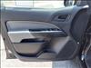 2020 Chevrolet Colorado Work Truck