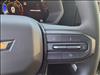 2025 Chevrolet Colorado Work Truck