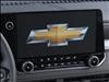 2025 Chevrolet Colorado LT