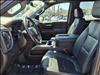 2022 Chevrolet Silverado 1500 Limited High Country