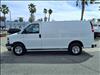 2023 Chevrolet Express 2500