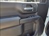2025 GMC Sierra 2500HD Pro