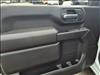 2025 GMC Sierra 3500 HD Pro