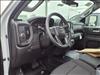 2025 GMC Sierra 3500HD Pro