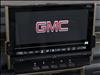 2025 GMC HUMMER EV 3X