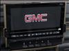 2025 GMC HUMMER EV 3X
