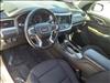 2019 GMC Acadia SLE-1