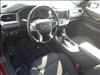 2017 GMC Acadia SLE-1