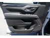 2022 GMC Yukon AT4
