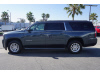 2019 GMC Yukon XL SLT 1500