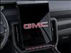 2025 GMC Yukon AT4 Ultimate