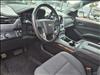 2018 Chevrolet Suburban LS