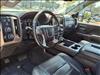 2019 GMC Sierra 2500HD Denali