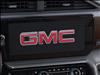 2025 GMC Sierra 3500HD Denali Ultimate