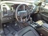 2022 GMC Canyon AT4