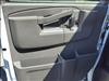 2023 GMC Savana 2500