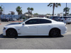 2019 Dodge Charger R/T Scat Pack
