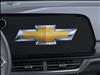 2025 Chevrolet Equinox EV LT1