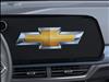 2025 Chevrolet Equinox EV LT 2