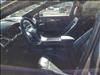 2018 Lincoln MKZ Reserve