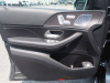 2020 Mercedes-Benz GLS GLS 450