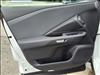 2024 Lexus TX 350 Base