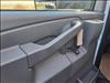 2025 GMC Savana 3500