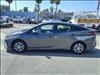 2022 Toyota Prius Prime Limited