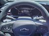 2024 Chevrolet Trax RS
