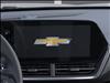 2025 Chevrolet Trax RS